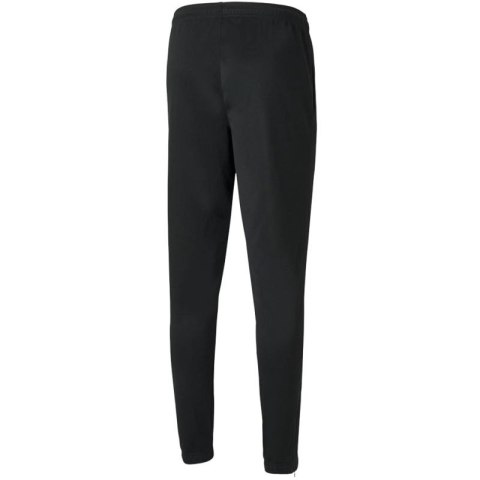 Spodnie Puma teamRISE Poly Training M 657390 03 Puma
