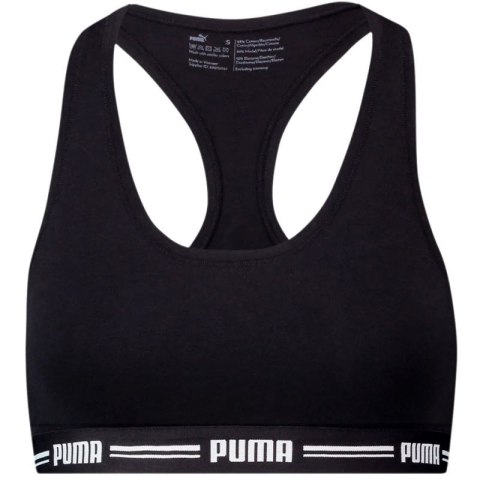 Stanik sportowy Puma Racer Back Top 1P Hang W 907862 04 Puma