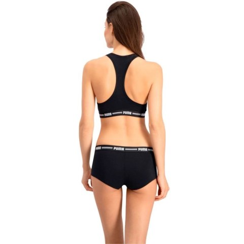 Stanik sportowy Puma Racer Back Top 1P Hang W 907862 04 Puma