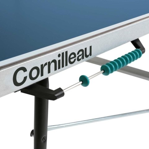 Stół tenisowy Cornilleau 300X 115102 CORNILLEAU