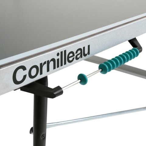 Stół tenisowy Cornilleau 300X 115302 CORNILLEAU