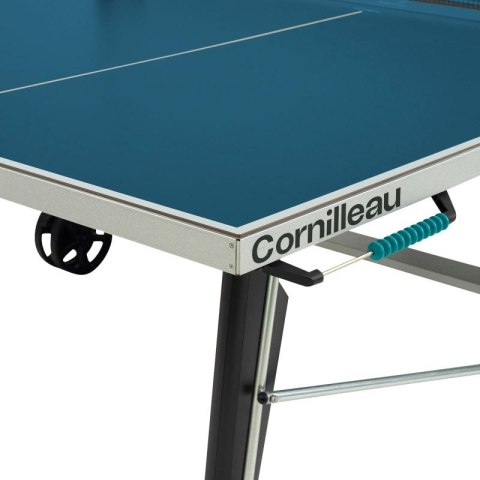 Stół tenisowy Cornilleau 400X 115103 CORNILLEAU