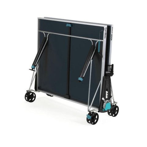 Stół tenisowy Cornilleau 400X 115103 CORNILLEAU