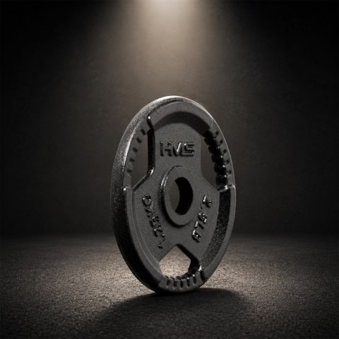 THM01 TALERZ HAMMERTONE ANTRACYT 1.25 KG HMS HMS