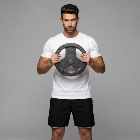 THM10 TALERZ HAMMERTONE ANTRACYT 10 KG HMS HMS