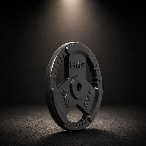 THM15 TALERZ HAMMERTONE ANTRACYT 15 KG HMS HMS