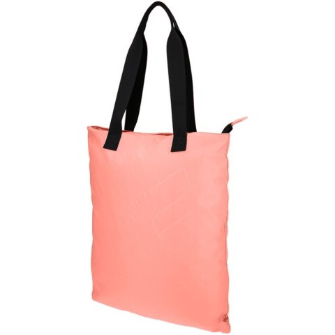 Torba plażowa 4F H4L21 TPL001 56S 4f