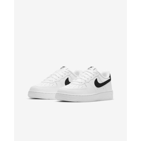 AIR FORCE 1 (GS) Nike