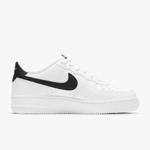 AIR FORCE 1 (GS) Nike