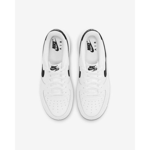 AIR FORCE 1 (GS) Nike