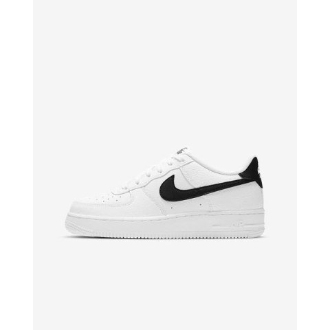 AIR FORCE 1 (GS) Nike