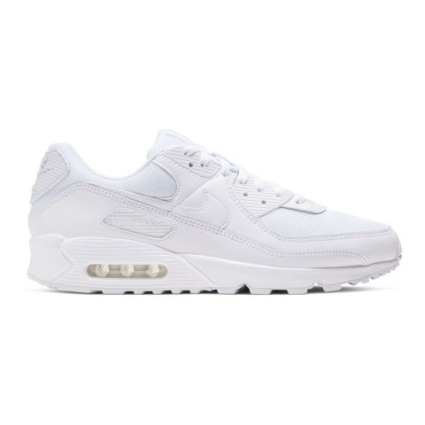 AIR MAX 90 Nike