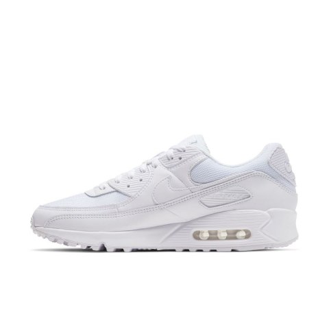 AIR MAX 90 Nike