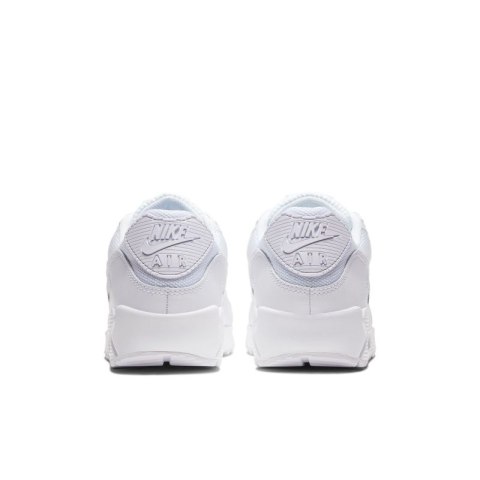 AIR MAX 90 Nike
