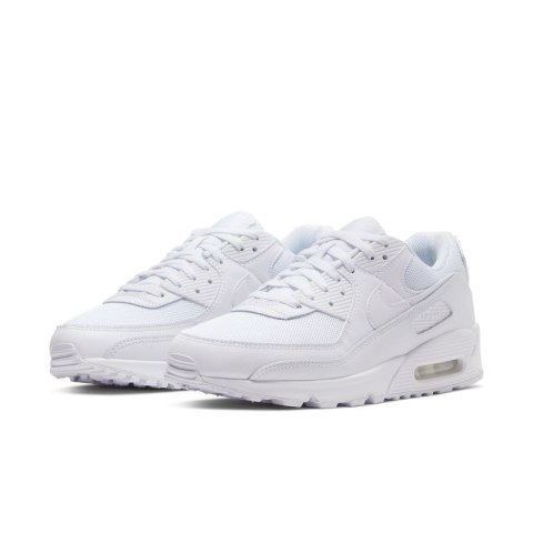 AIR MAX 90 Nike