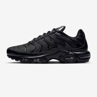 AIR MAX PLUS Nike
