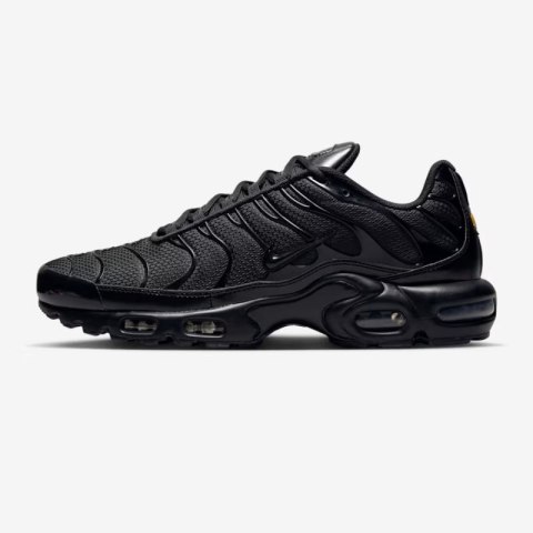 AIR MAX PLUS Nike