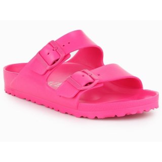 Birkenstock Arizona EVA 1015471 Birkenstock