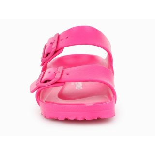 Birkenstock Arizona EVA 1015471 Birkenstock