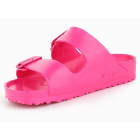 Birkenstock Arizona EVA 1015471 Birkenstock