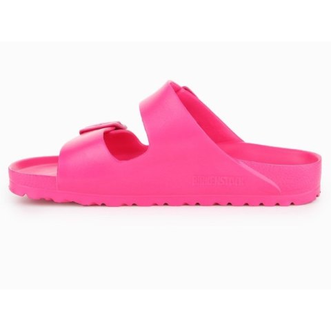 Birkenstock Arizona EVA 1015471 Birkenstock