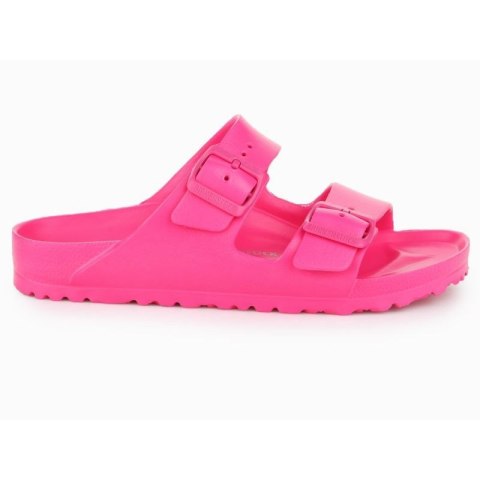 Birkenstock Arizona EVA 1015471 Birkenstock