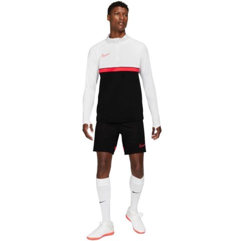 Bluza Nike Dri-FIT Academy 21 Drill Top M CW6110 016 Nike