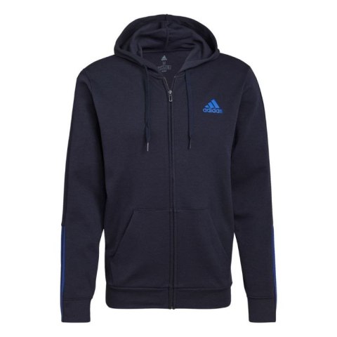 Bluza adidas Essentials Double M H12249 Adidas