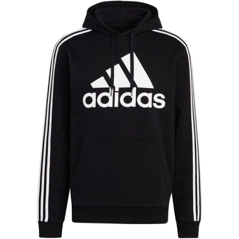 Bluza adidas Essentials Hoodie M H14641 Adidas