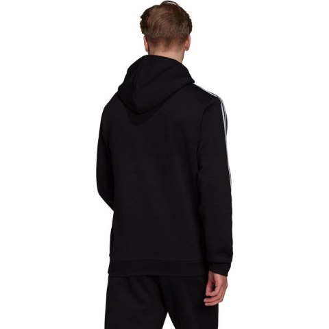 Bluza adidas Essentials Hoodie M H14641 Adidas