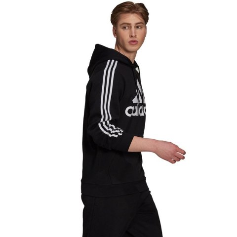 Bluza adidas Essentials Hoodie M H14641 Adidas