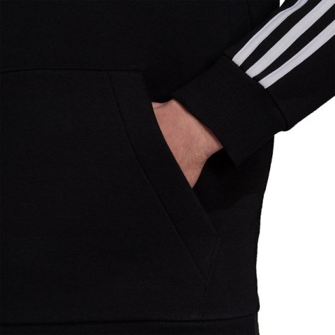 Bluza adidas Essentials Hoodie M H14641 Adidas