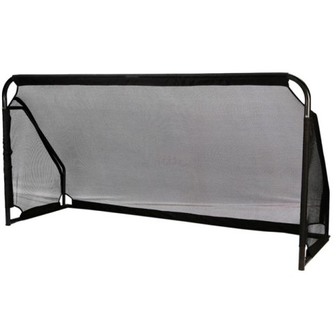 Bramka do piłki nożnej Yakima Giza Unifikacja PZPN 100282 Yakimasport