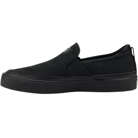 Buty Puma Bari Z SlipOn Jr 380141 01 Puma
