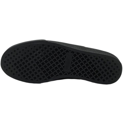 Buty Puma Bari Z SlipOn Jr 380141 01 Puma