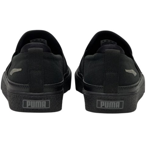 Buty Puma Bari Z SlipOn Jr 380141 01 Puma