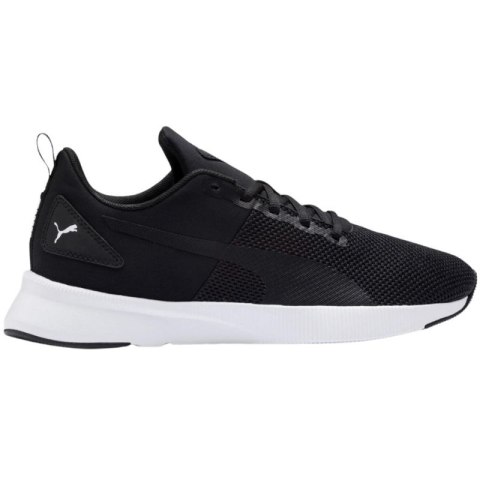 Buty Puma Flyer Runner W 192257 02 Puma