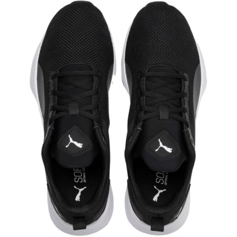 Buty Puma Flyer Runner W 192257 02 Puma