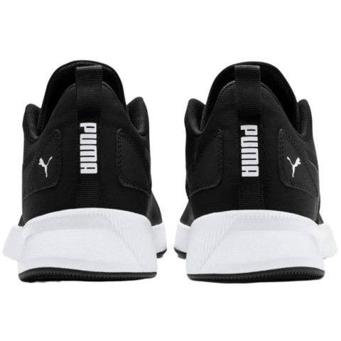 Buty Puma Flyer Runner W 192257 02 Puma