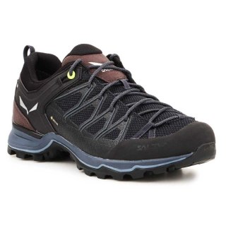 Buty Salewa Mtn Trainer Lite GTX M 61361-0971 Salewa
