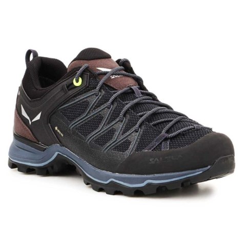 Buty Salewa Mtn Trainer Lite GTX M 61361-0971 Salewa