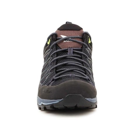 Buty Salewa Mtn Trainer Lite GTX M 61361-0971 Salewa