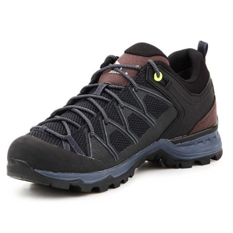 Buty Salewa Mtn Trainer Lite GTX M 61361-0971 Salewa