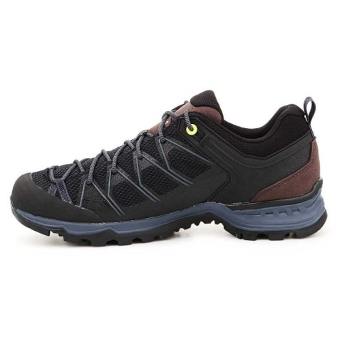 Buty Salewa Mtn Trainer Lite GTX M 61361-0971 Salewa