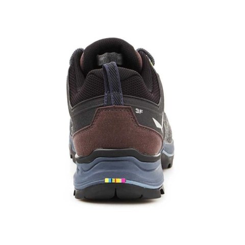 Buty Salewa Mtn Trainer Lite GTX M 61361-0971 Salewa