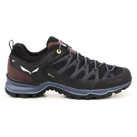 Buty Salewa Mtn Trainer Lite GTX M 61361-0971 Salewa