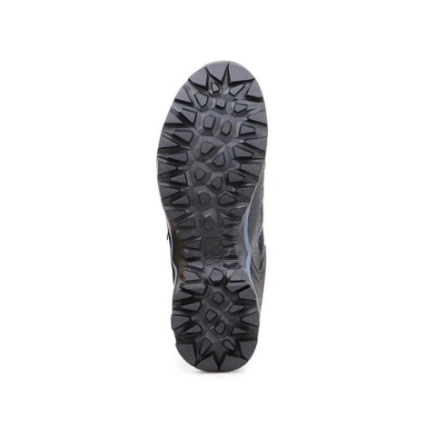 Buty Salewa Mtn Trainer Lite GTX M 61361-0971 Salewa