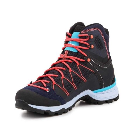 Buty Salewa Ws Mtn Trainer Lite Mid GTX W 61360-3989 Salewa