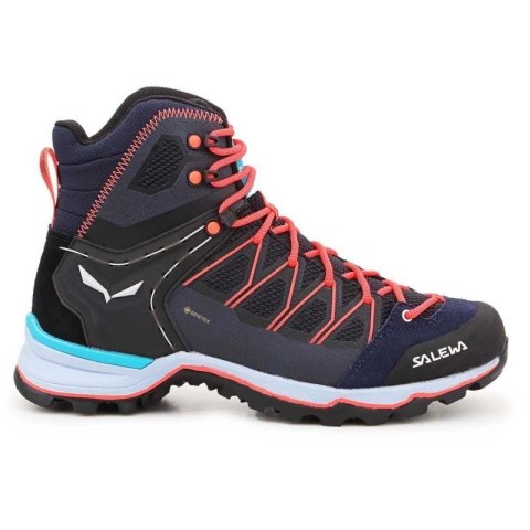 Buty Salewa Ws Mtn Trainer Lite Mid GTX W 61360-3989 Salewa