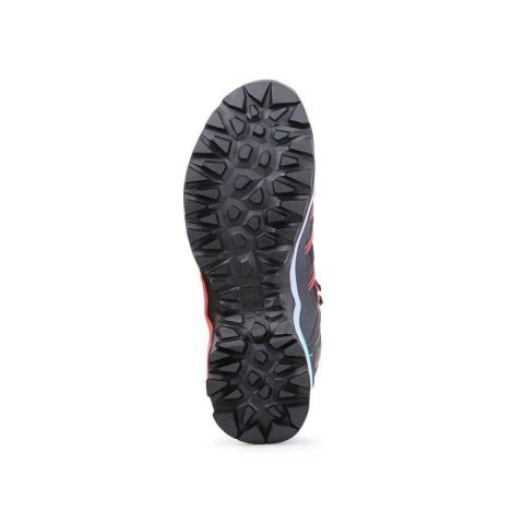 Buty Salewa Ws Mtn Trainer Lite Mid GTX W 61360-3989 Salewa